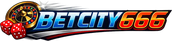 betcity666 Logo